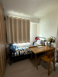Blk 122B Punggol Edge (Punggol), HDB 5 Rooms #460179321